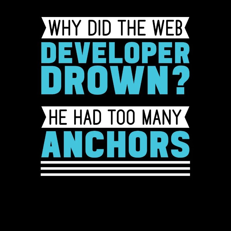 Développeur Web Développeur Web Développeur Web