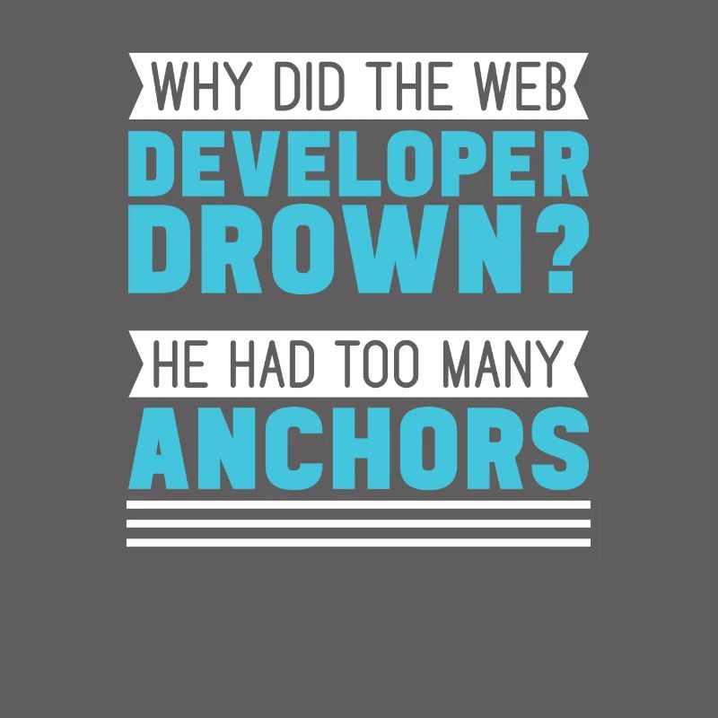 Web Entwickler Webdeveloper Web-Entwickler