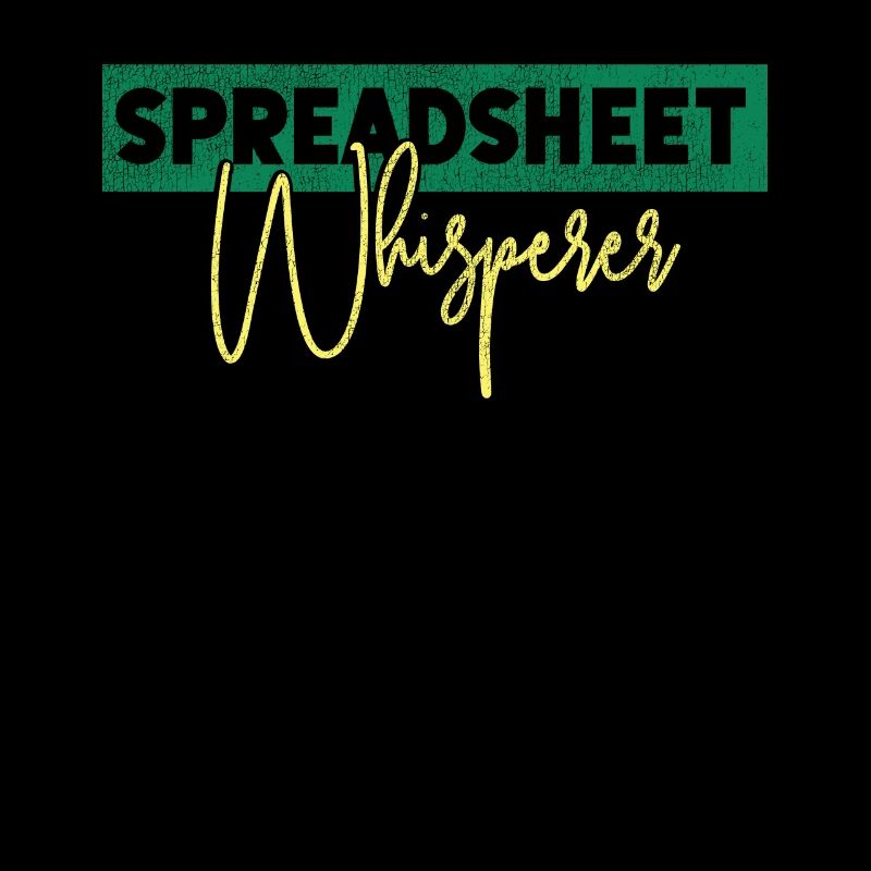 Comptable Comptable Comptable