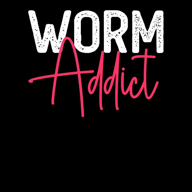 Compost Worms Gift
