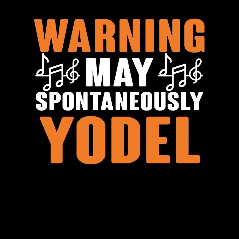 Yodel