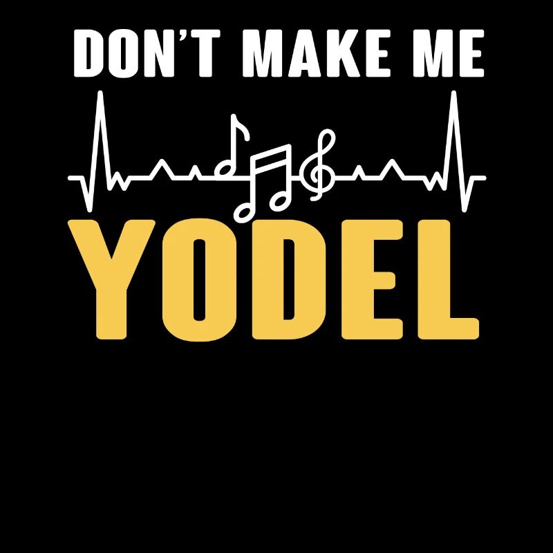 Yodel