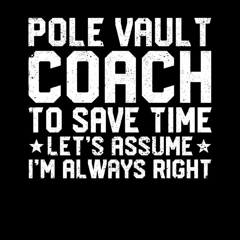Fun Pole Vault Pole Vault