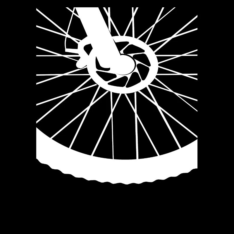 Bicycle Tire Gift Wheel