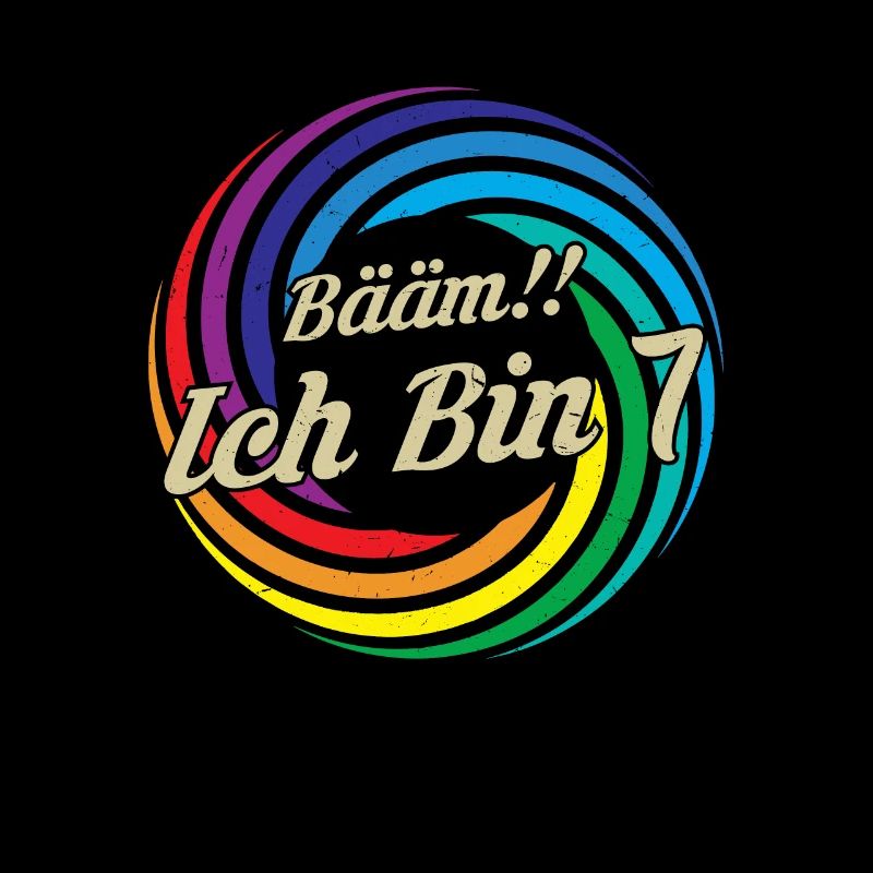 I'