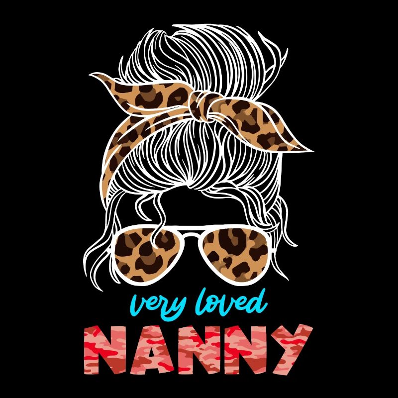 Beste Tagesmutter Ich bin eine coole Tagesmutter