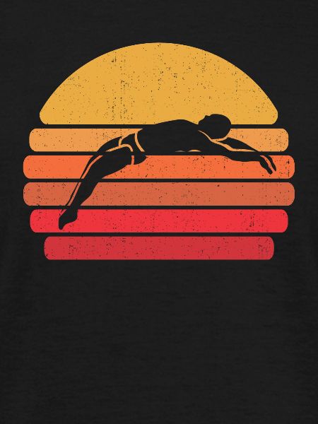 Diving Divers