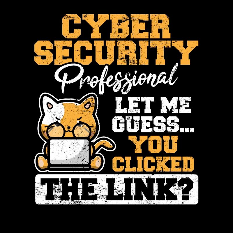 Computer Security Cyber Security Information Techn