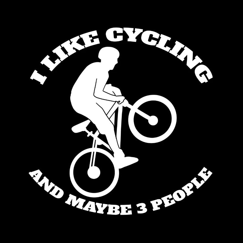 Vélo Vélo Tour à vélo Vélo VTT