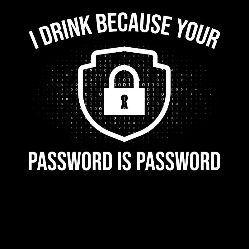Cybersécurité Sécurité informatique Cybersécurité