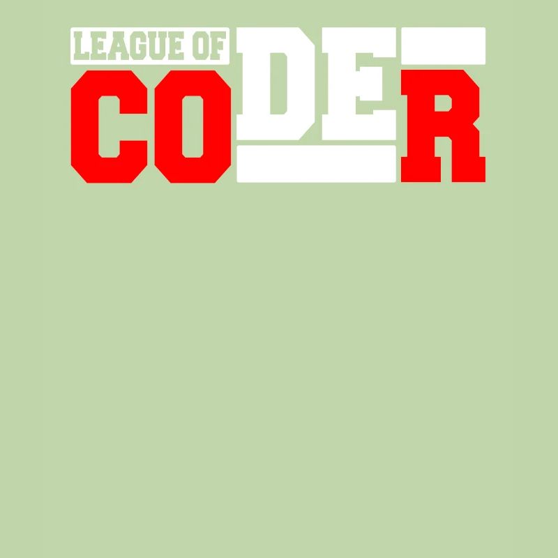 Développeur Codeur Programmeur Fun Coding