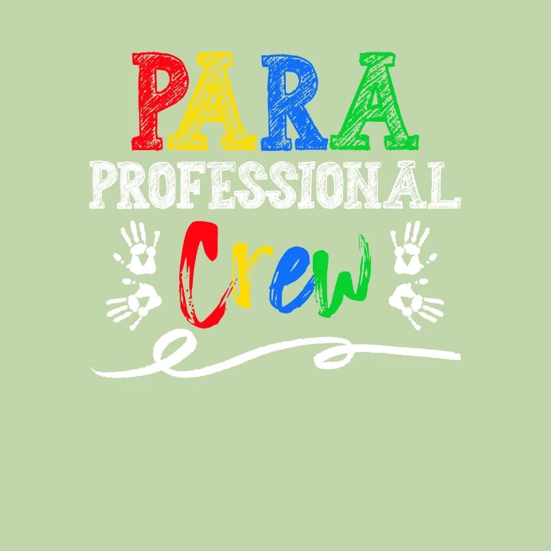 Lehrerassistent Paraprofessional Paraeducator