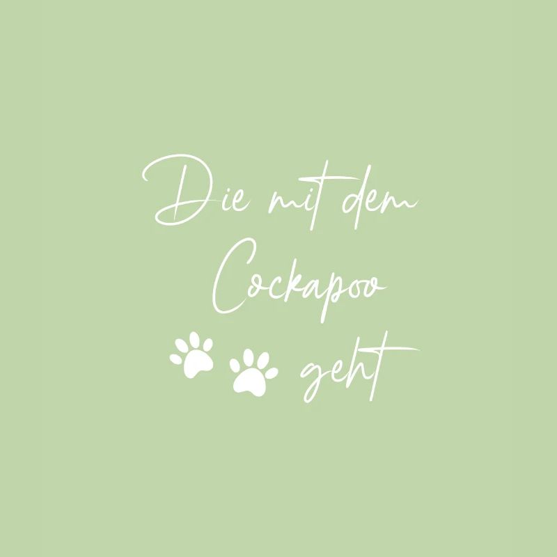 Cockapoo