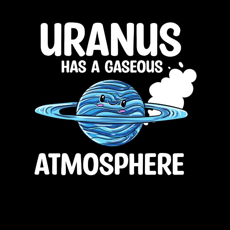 Uranus