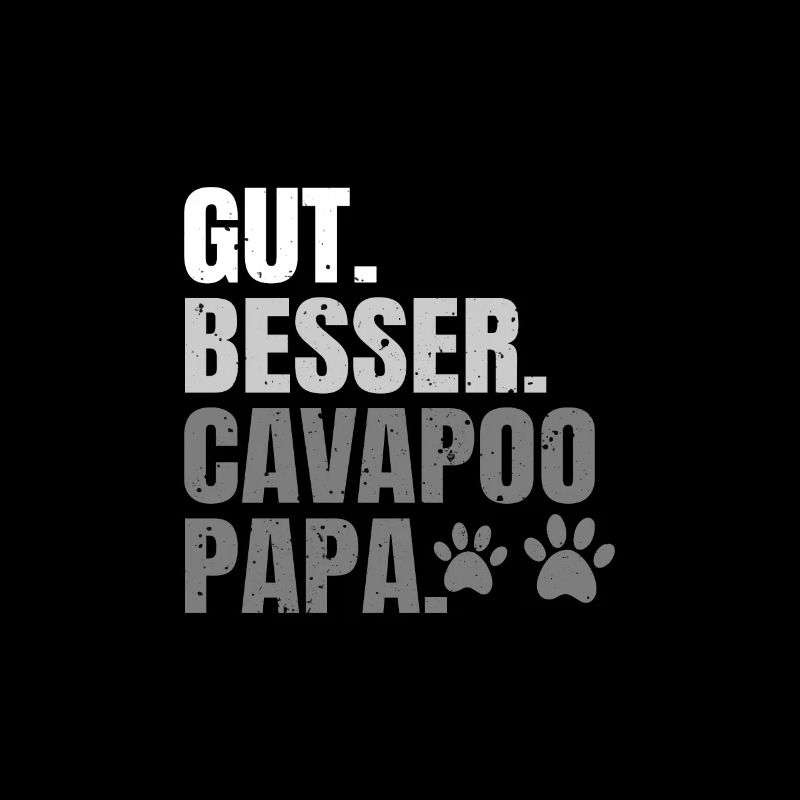 Cavapoo
