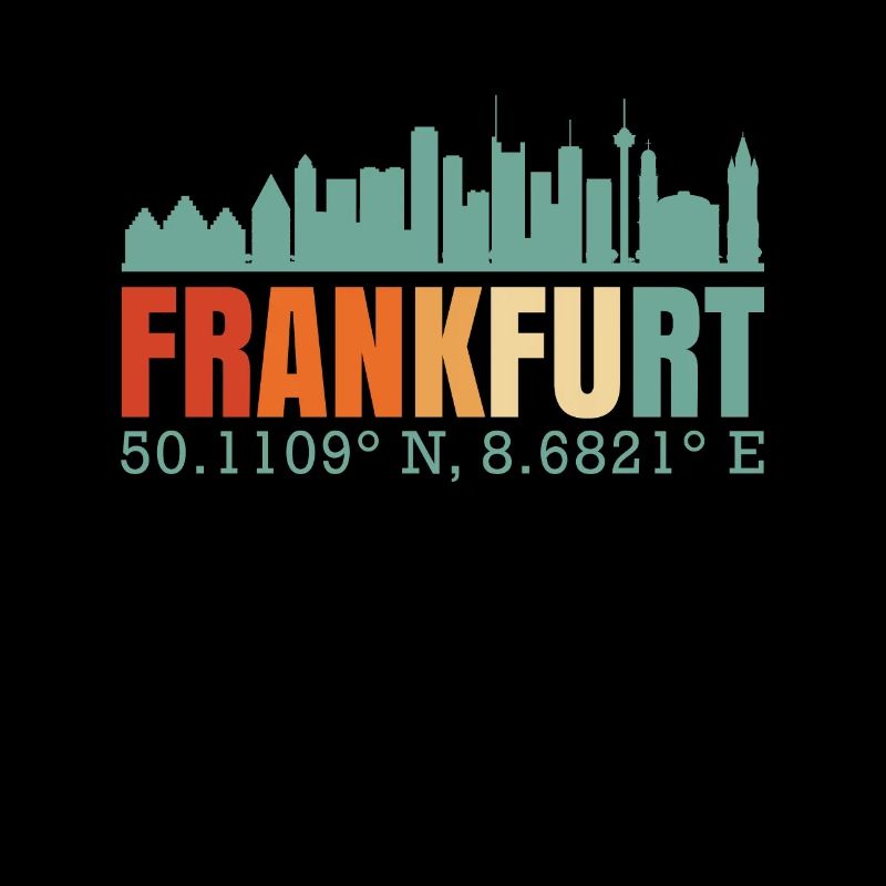 Frankfurt