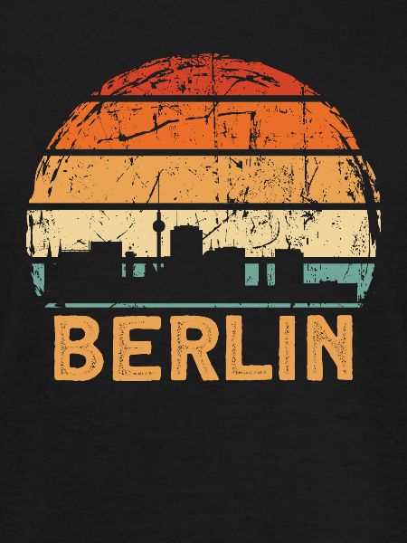Berlin