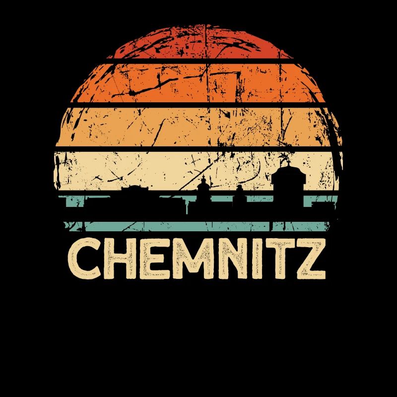 Chemnitz