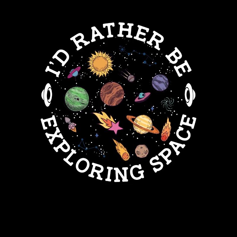 Space Space Humor Space Colonization