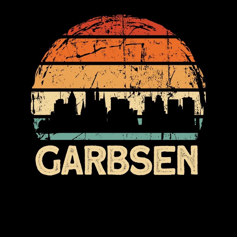 Garbsen