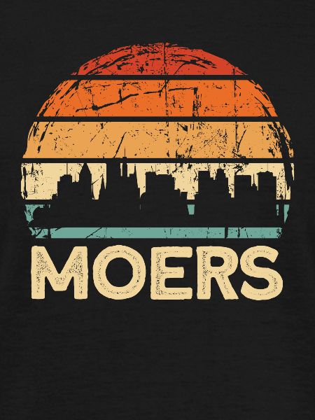 Moers
