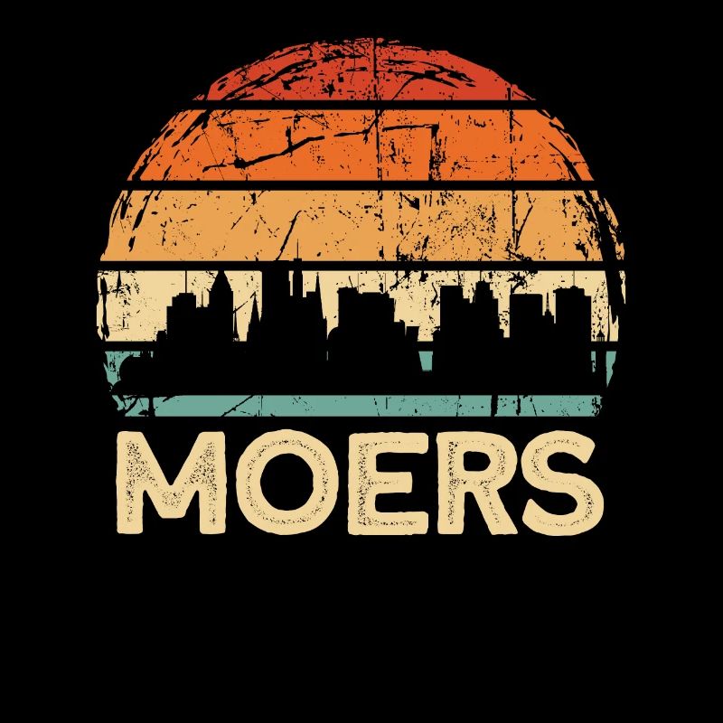 Moers
