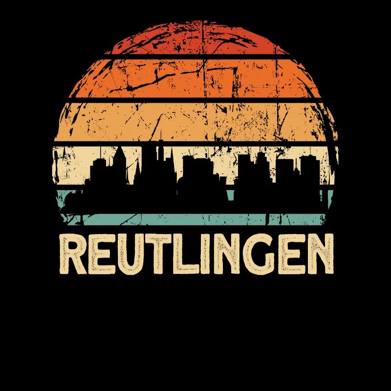 Reutlingen