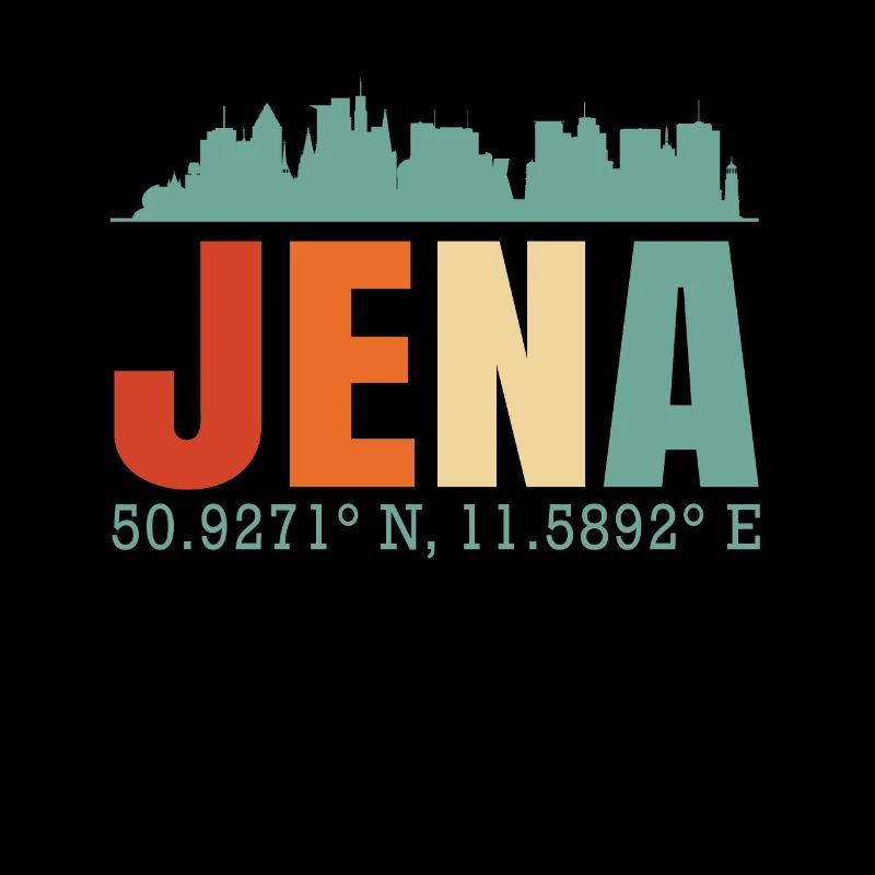 Iéna