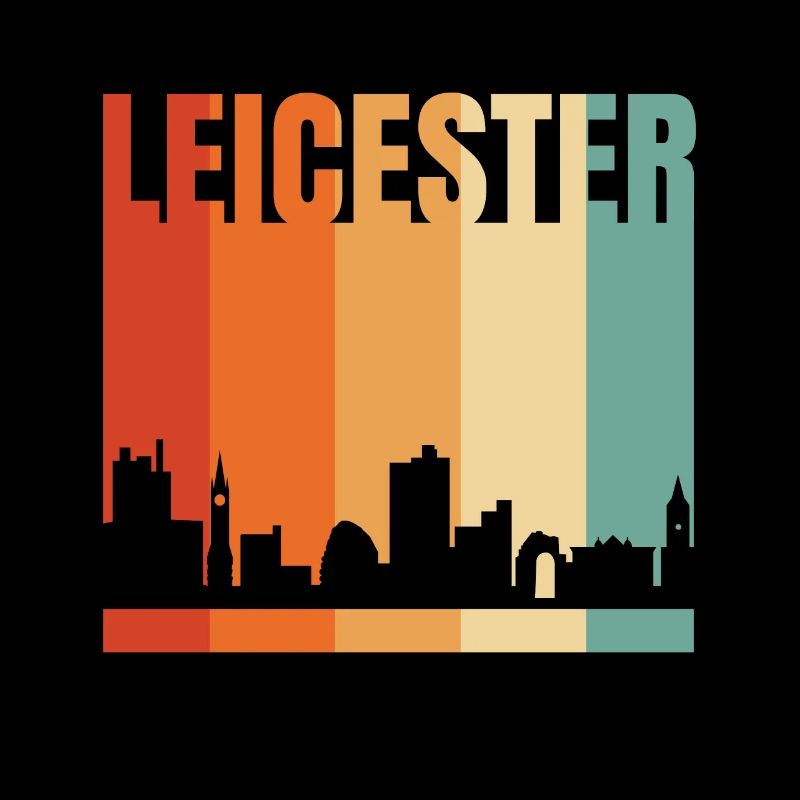 Leicester