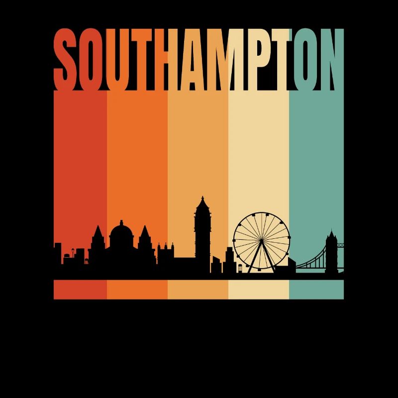 Southampton