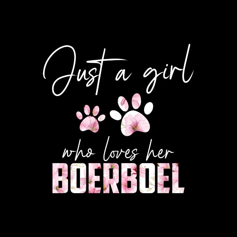 Boerboel