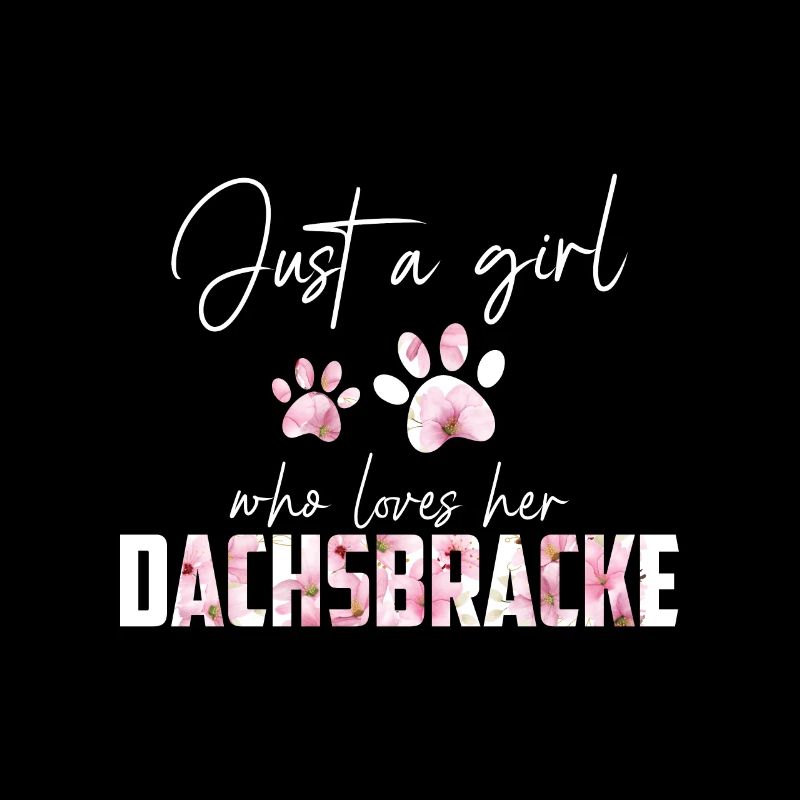 Dachsbracke