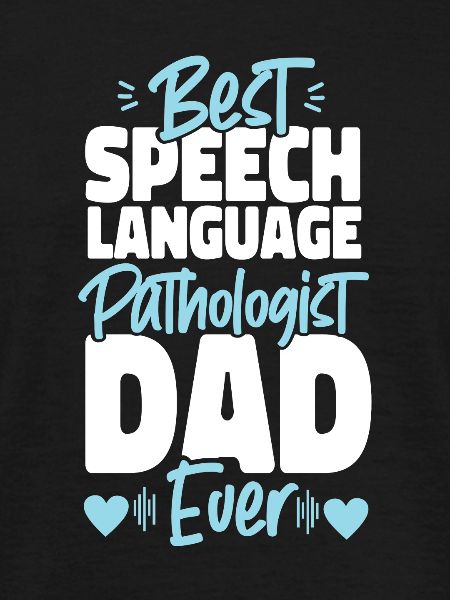 Speech Therapist Therapy Assistant