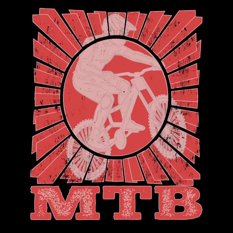 VTT VTT