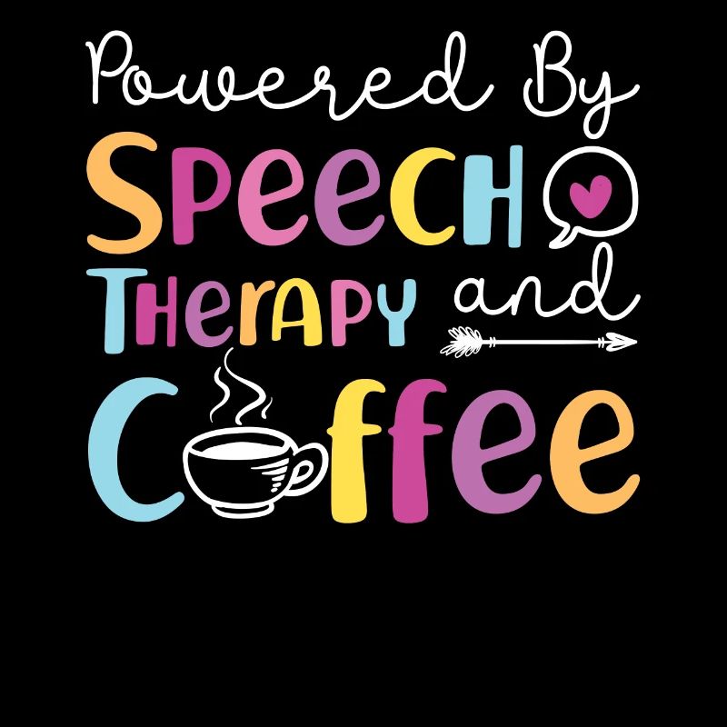 Speech Therapist Therapy Assistant