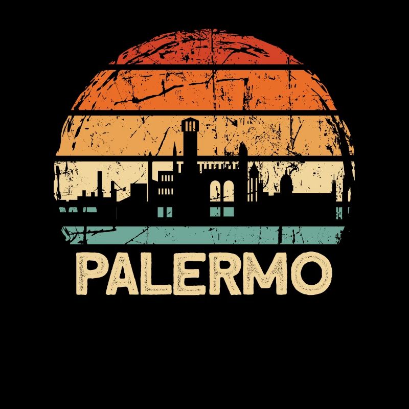 Palermo