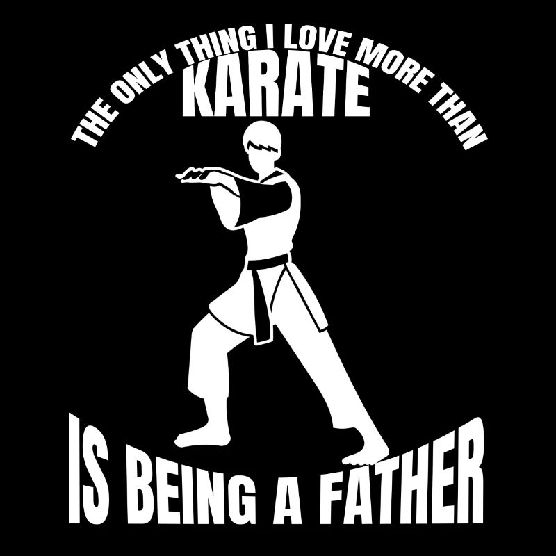 Karate Hapkido Kampfsport Judo Aikido Kampfkunst
