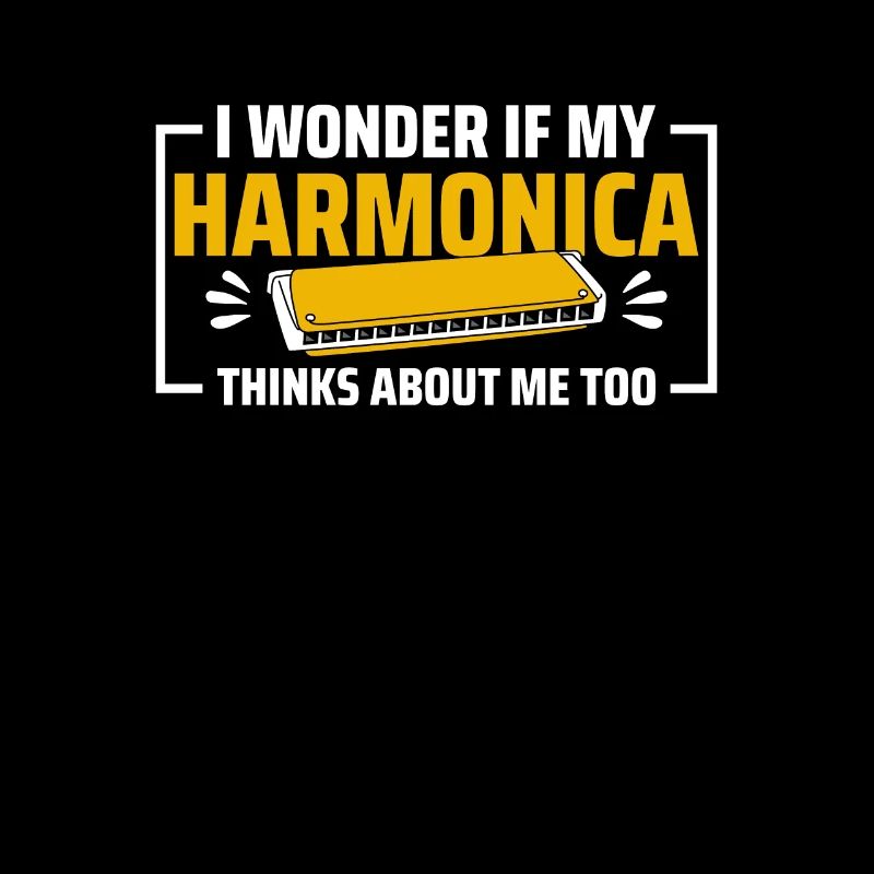 Harmoniciste