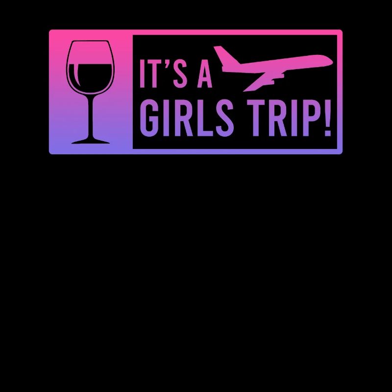 Jentetur Jentetur Ferie Spring Break