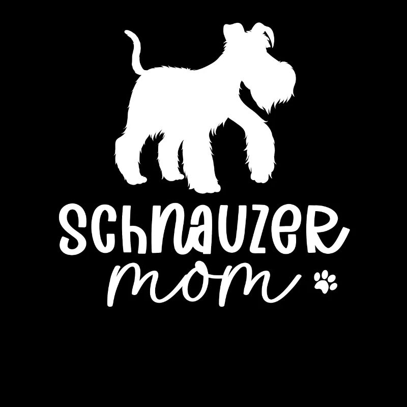 Miniature Schnauzer