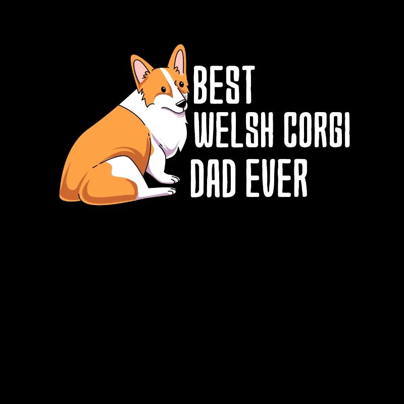 Welsh Corgi