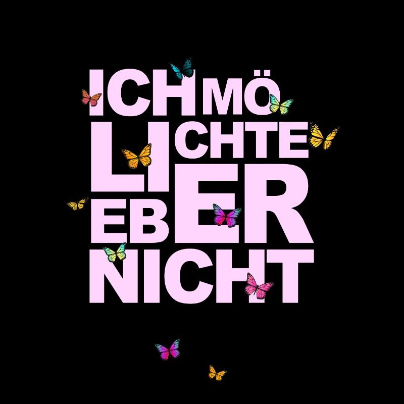Bartleby der Schreiber - Ich möchte lieber nicht