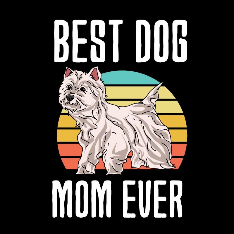West Highland Terrier