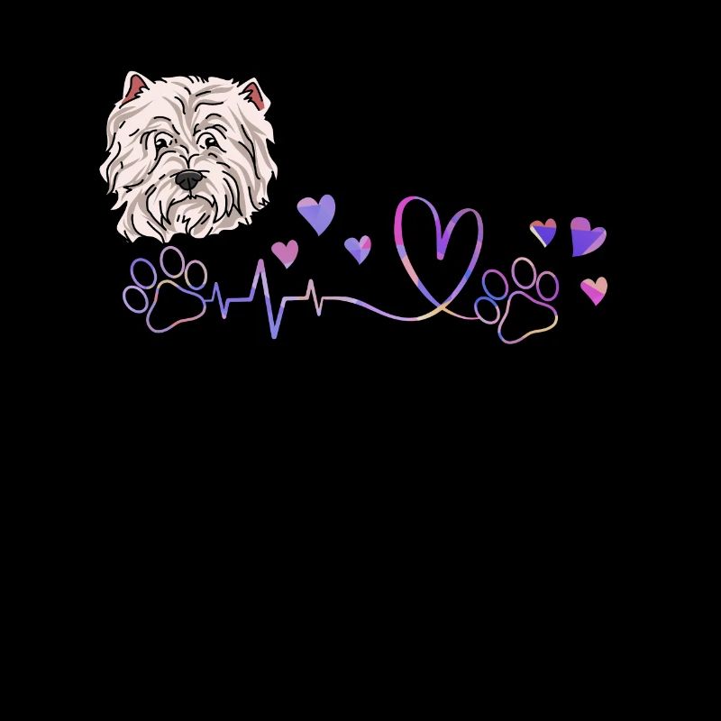 West Highland Terrier