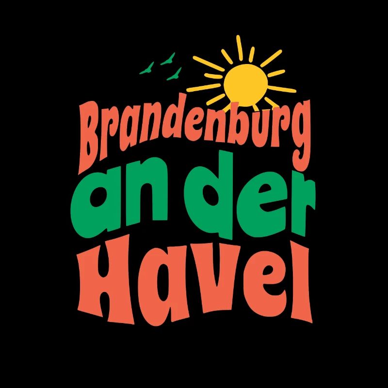 brandeburg an der havel