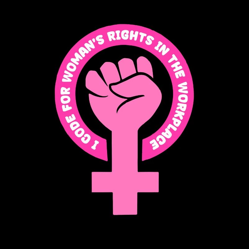 Developer Coder Programmer Funny