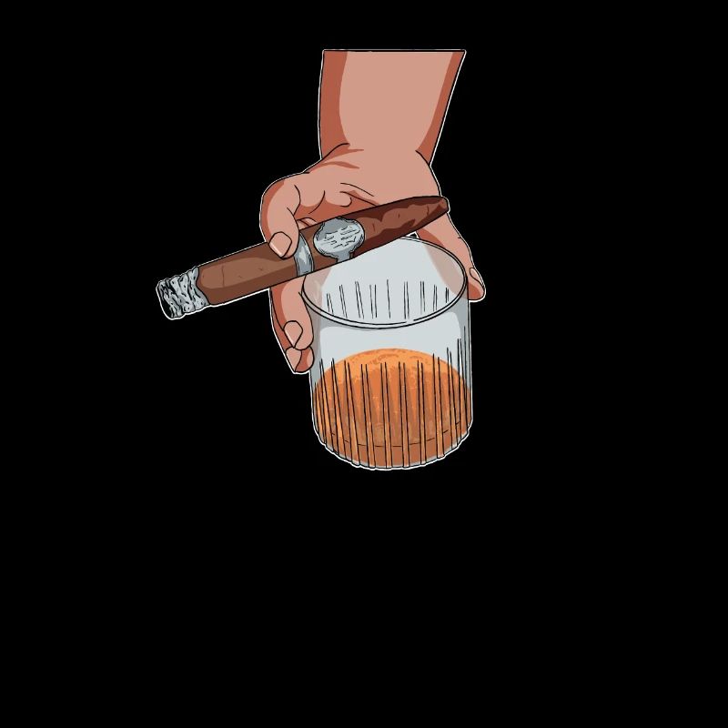 Whisky Whiskey