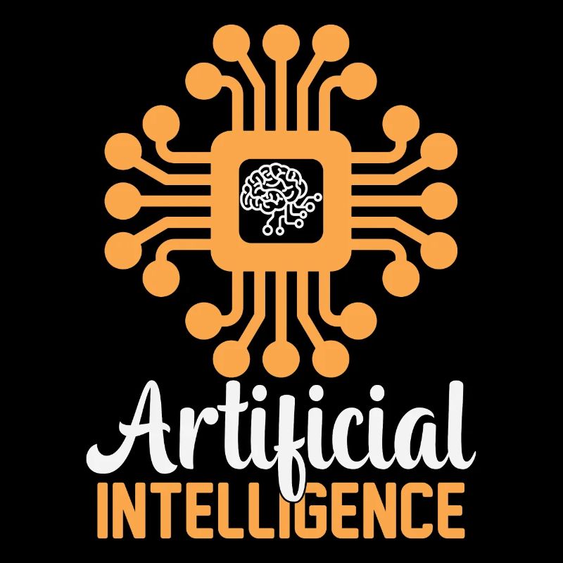 Artifical Intelligence