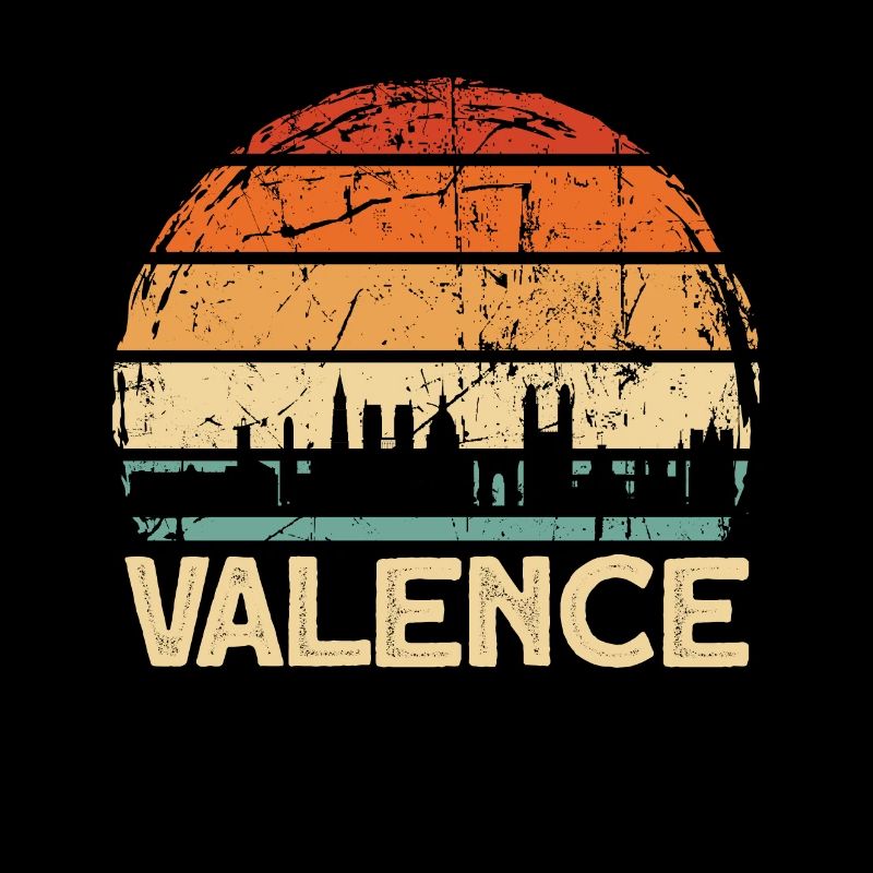 Valence