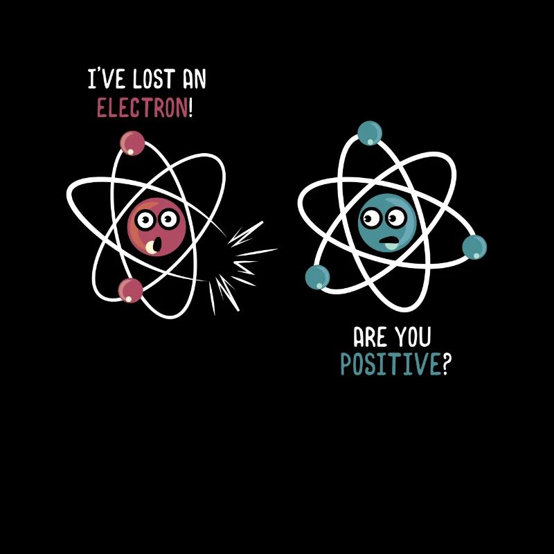 Physics Student Teacher Funny